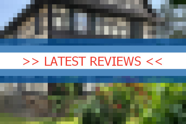 www.lastubedemarinette.com - check out latest independent reviews
