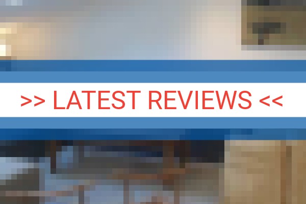 www.lasuite.co - check out latest independent reviews
