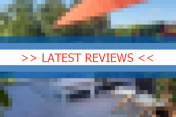 www.lasuitedecharlotte-bidart.fr - check out latest independent reviews