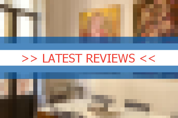 www.lasuitedelacathedrale.com.es - check out latest independent reviews