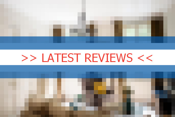 www.lasuitedelisabeth.fr - check out latest independent reviews