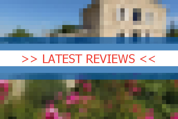 www.lasuitedesaugustins.fr - check out latest independent reviews