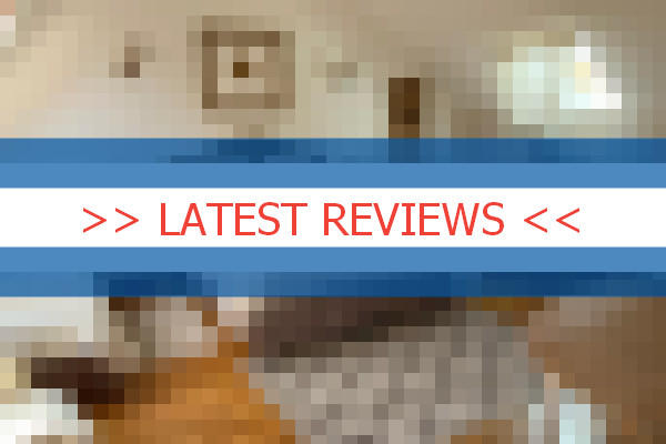www.lasuitedu12.com - check out latest independent reviews