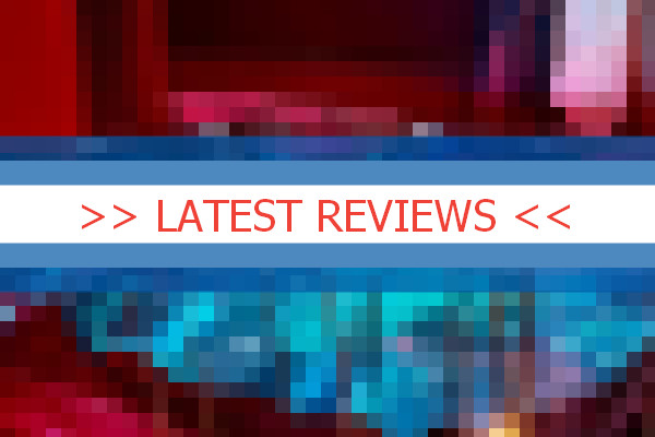 www.lasuiteprivee.fr - check out latest independent reviews