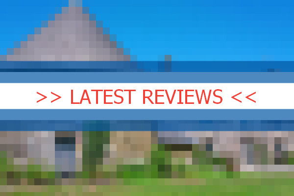 www.lasynchronicite.com - check out latest independent reviews