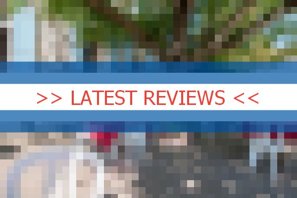 www.latabledantan.com - check out latest independent reviews