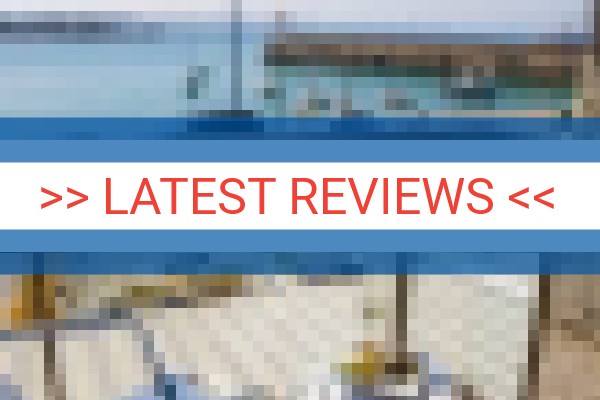 www.latabledejeanne.bzh - check out latest independent reviews