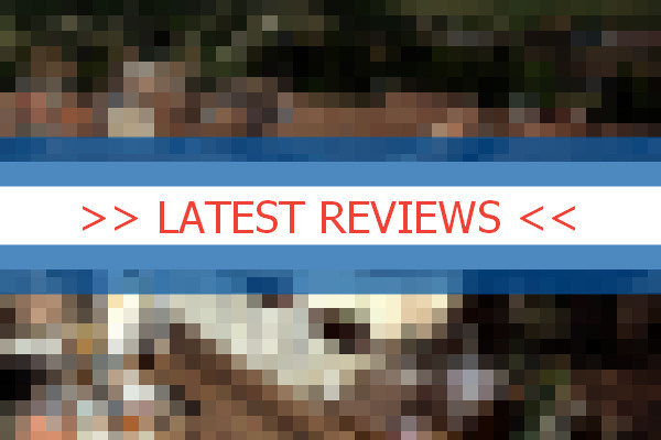 www.latabledelafontaine.com - check out latest independent reviews