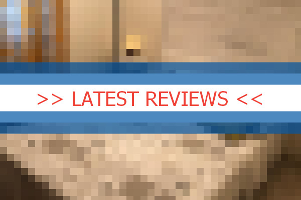 www.latabledemagali.fr - check out latest independent reviews