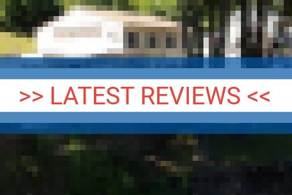 www.latabledorelise-cuxac-cabardes.fr - check out latest independent reviews