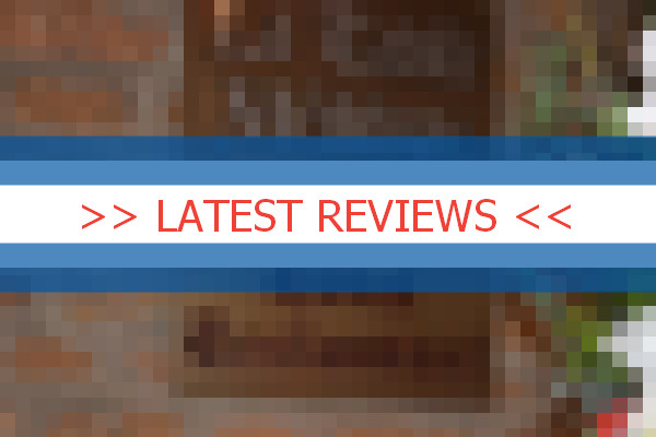 www.latableemedievale.com - check out latest independent reviews