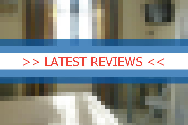 www.latableronde-83.fr - check out latest independent reviews