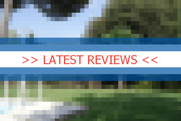 www.latangana.com - check out latest independent reviews