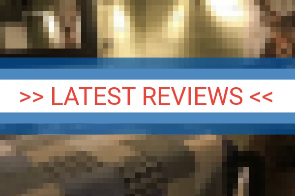 www.latanieredesours.com - check out latest independent reviews