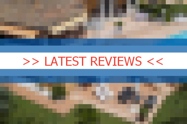 www.latarentane.com - check out latest independent reviews