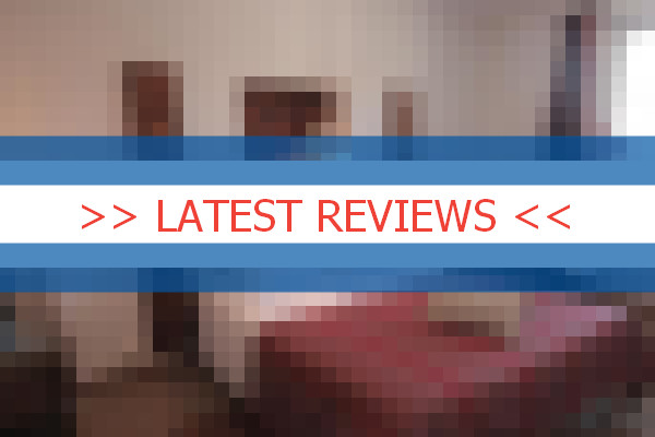 www.latasseamoustache.com - check out latest independent reviews