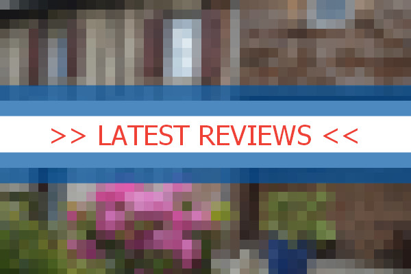 www.lataupinieredugers.fr - check out latest independent reviews
