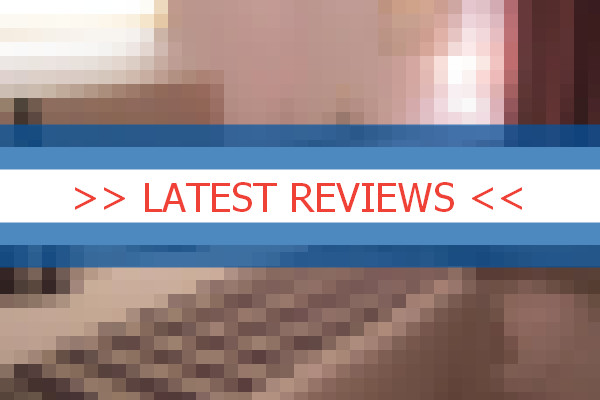 www.lataverne-uzes.fr - check out latest independent reviews