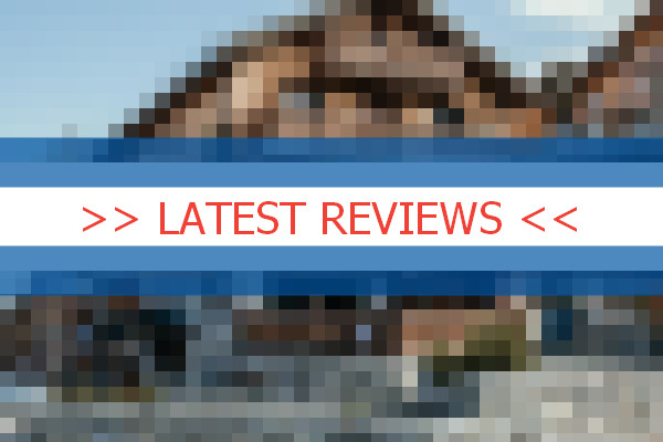 www.latavernemeribel.com - check out latest independent reviews