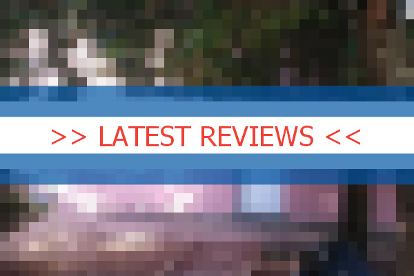 www.latelier-albi.fr - check out latest independent reviews