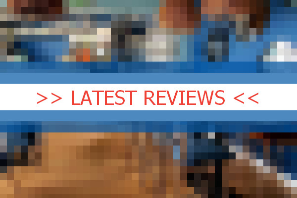 www.latelier-des-cousins.fr - check out latest independent reviews