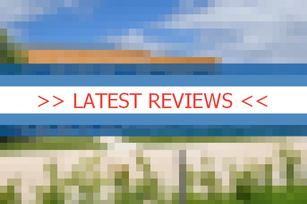 www.latelier-maisondhotes.com - check out latest independent reviews