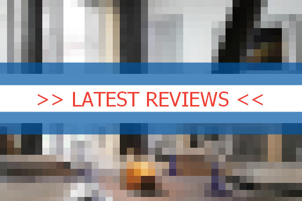 www.latelier-restaurant-strasbourg.fr - check out latest independent reviews