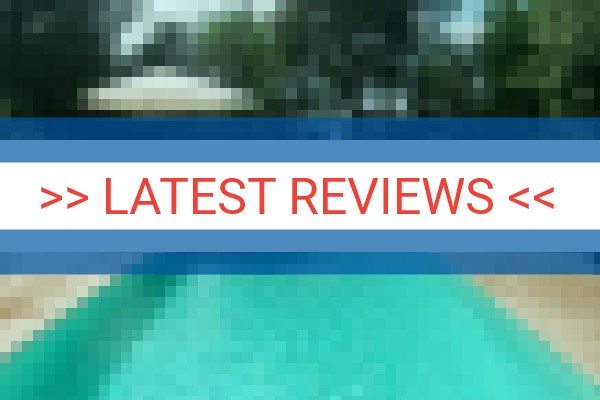 www.latelier-uzes.com - check out latest independent reviews