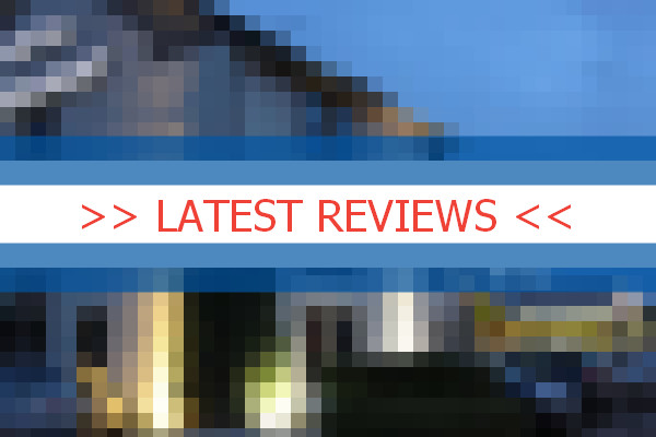 www.latelier117.com - check out latest independent reviews