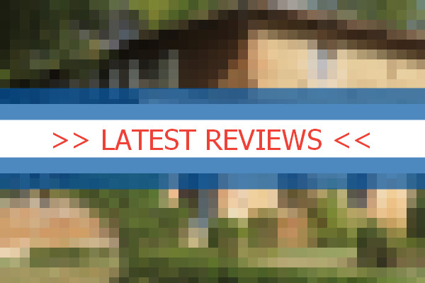 www.latelierdazas.com - check out latest independent reviews