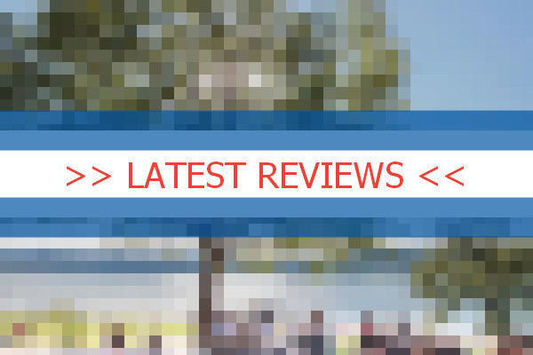 www.latelierdedonat.com - check out latest independent reviews
