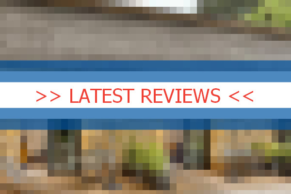 www.latelierdepicure.com - check out latest independent reviews