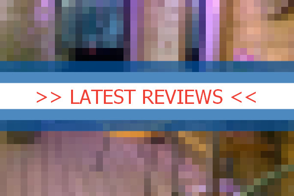 www.latelierdesdependances.com - check out latest independent reviews