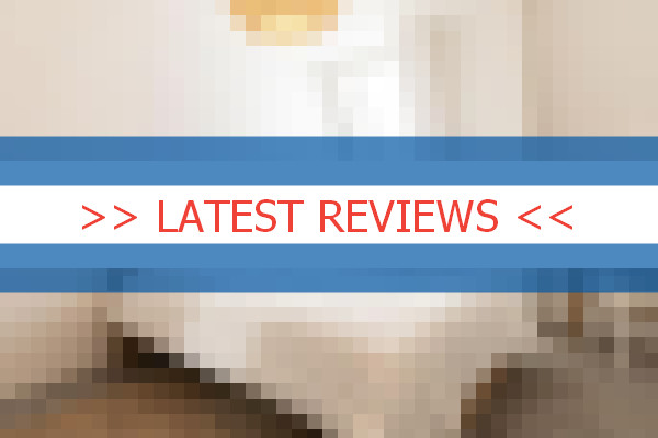 www.latelierdesentrepreneurs.org - check out latest independent reviews