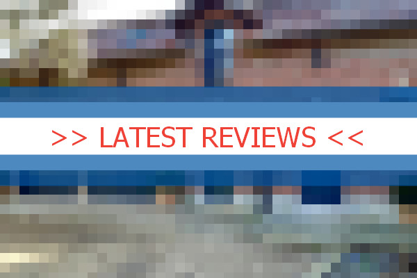 www.latelierdesmagnolias.com - check out latest independent reviews