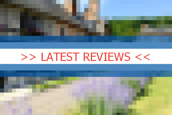 www.latelierdetess.fr - check out latest independent reviews
