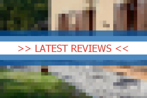 www.latelierdugrison.com - check out latest independent reviews