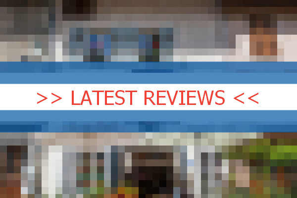 www.latelierdupeintre-ornans.com - check out latest independent reviews