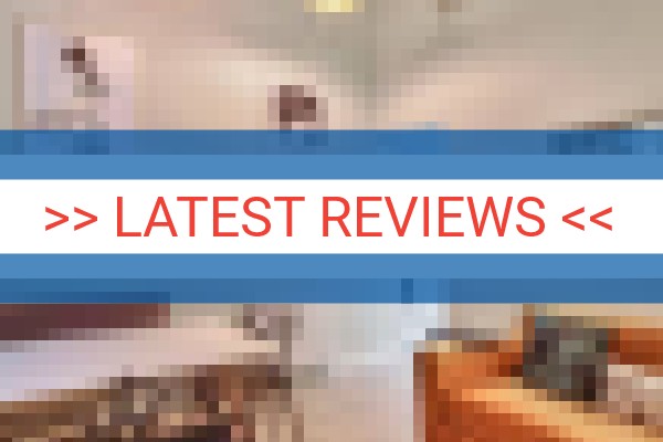 www.latelierlyonnais.com - check out latest independent reviews