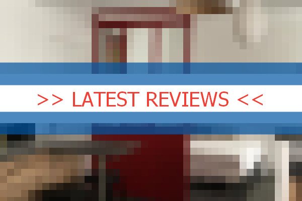 www.lateliermusique-auxerre.fr - check out latest independent reviews