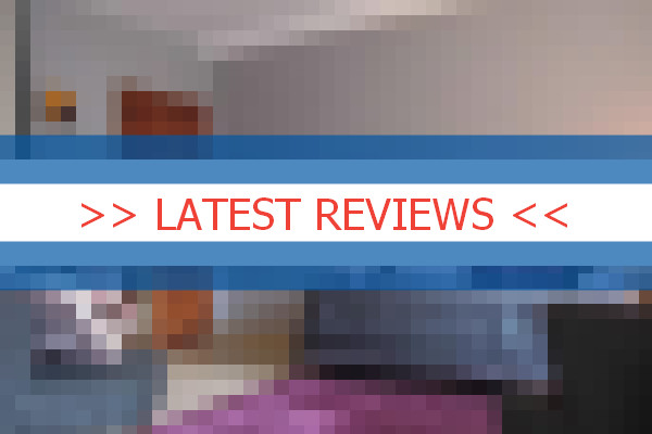 www.lateliers.eu - check out latest independent reviews