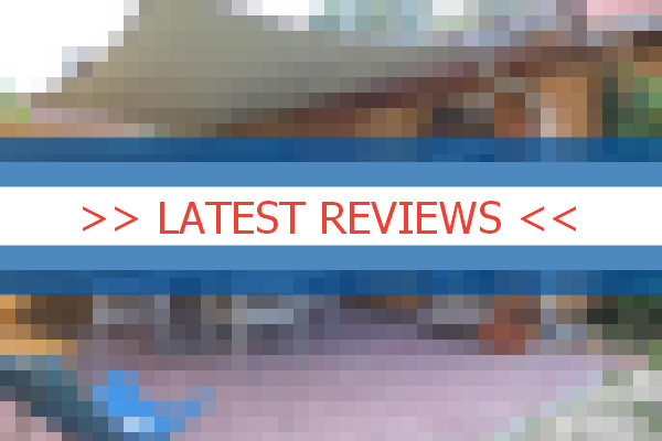 www.lateouleyre.com - check out latest independent reviews