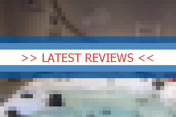 www.laterracotta.fr - check out latest independent reviews