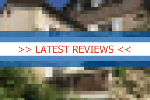 www.laterrasse-chambresdhotes.com - check out latest independent reviews