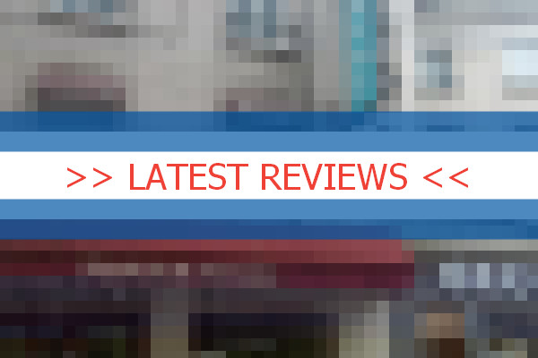 www.laterrasse-hotel.fr - check out latest independent reviews