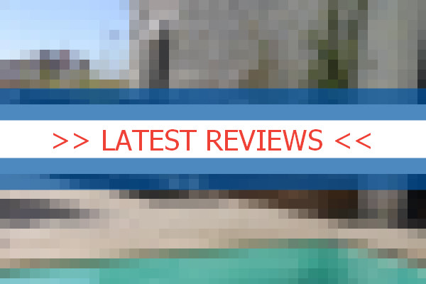www.laterrasse-latremblade.fr - check out latest independent reviews