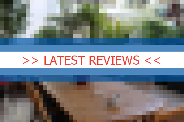 www.laterrasse-nice.com - check out latest independent reviews