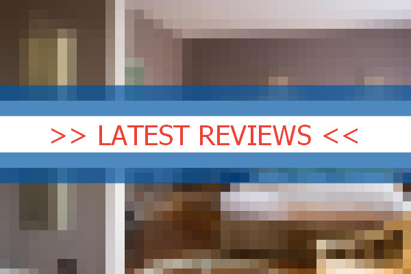 www.laterrasse-villersexel.com - check out latest independent reviews