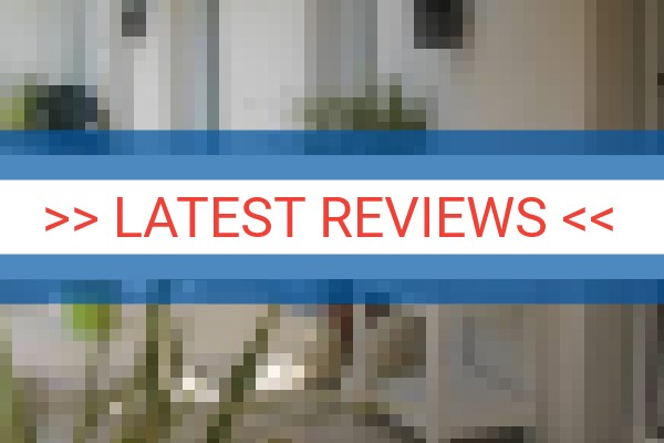 www.laterrassedebeaulieu.com - check out latest independent reviews