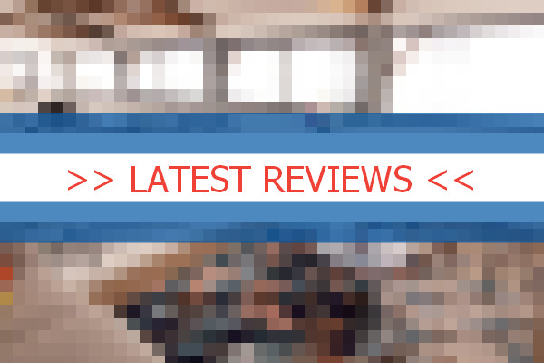www.laterrassedelapiale.com - check out latest independent reviews